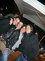 compleanno_madia (18)